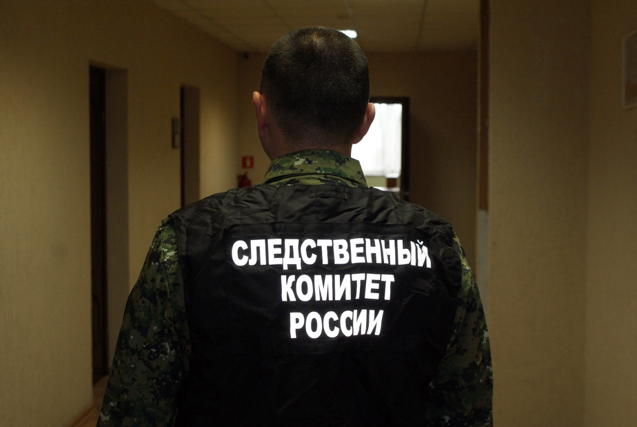 Архив "Клопс"