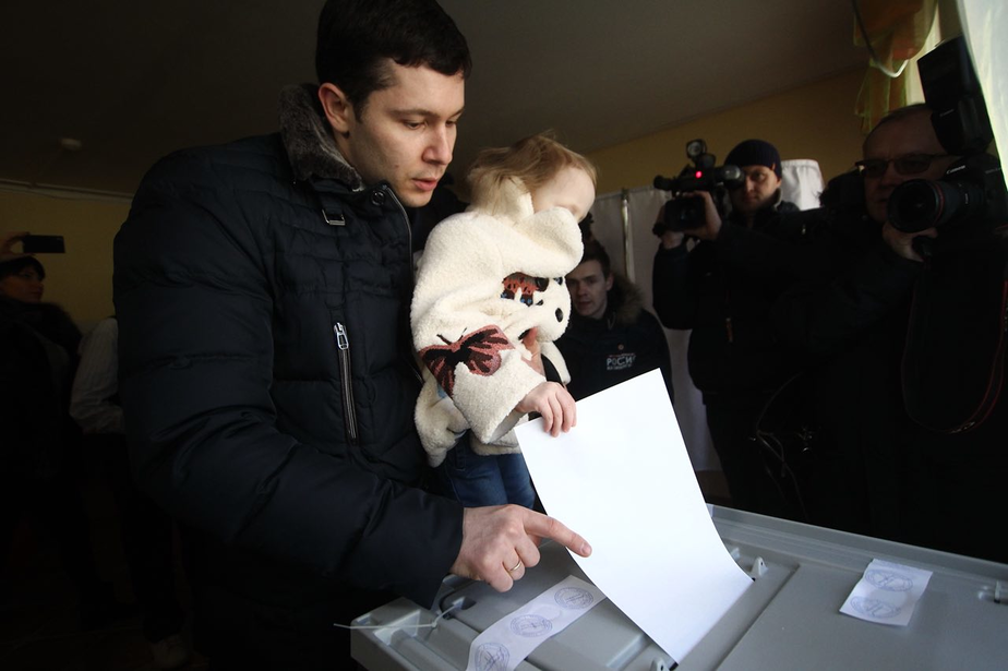 "Клопс"