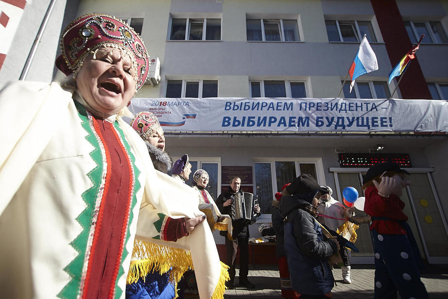 Александр Подгорчук / "Клопс"