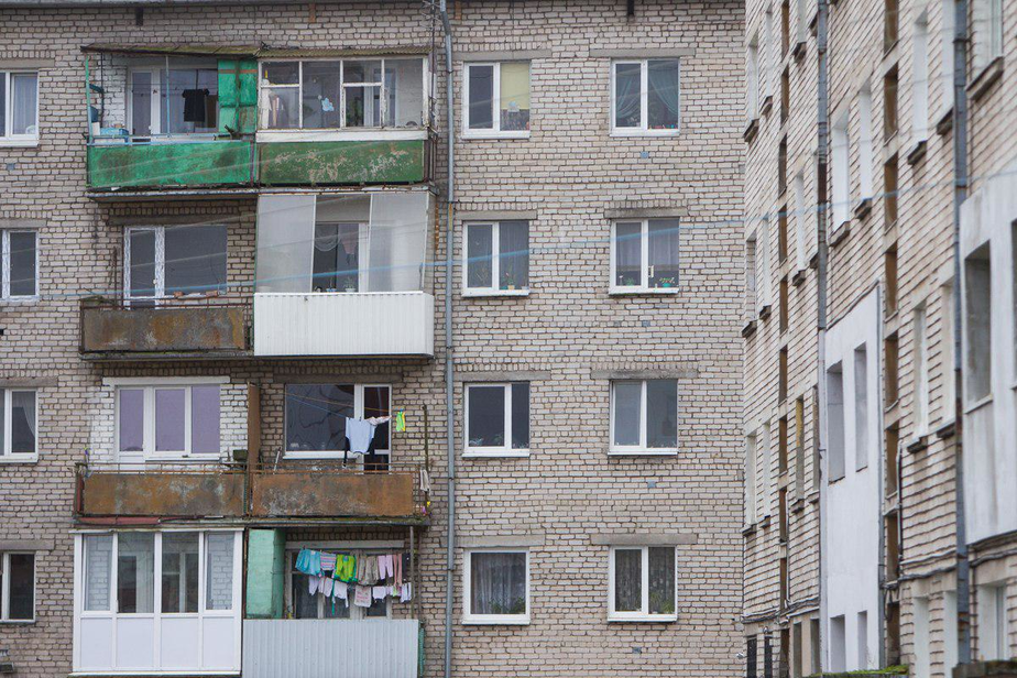 Архив "Клопс"