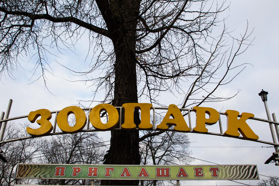 Архив "Клопс"
