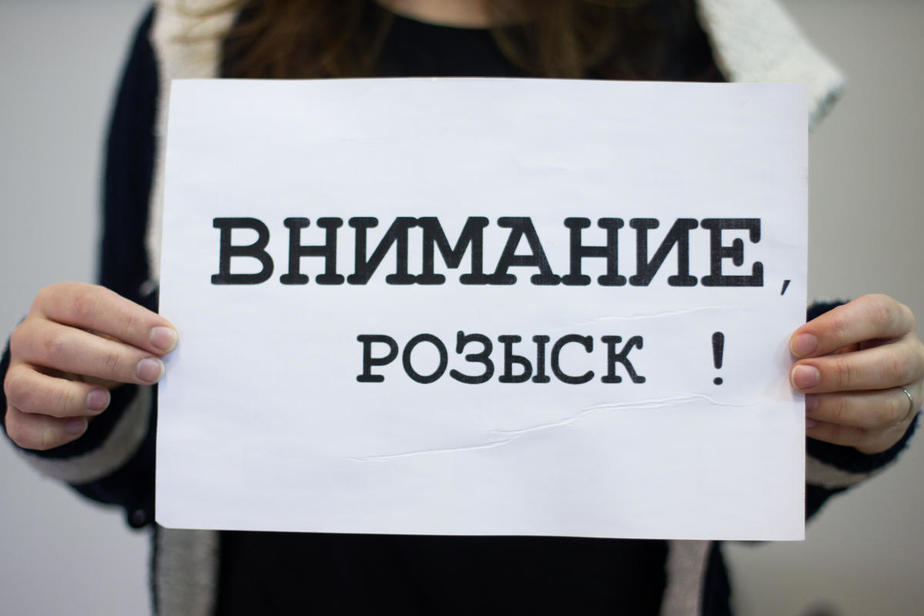 Архив "Клопс"