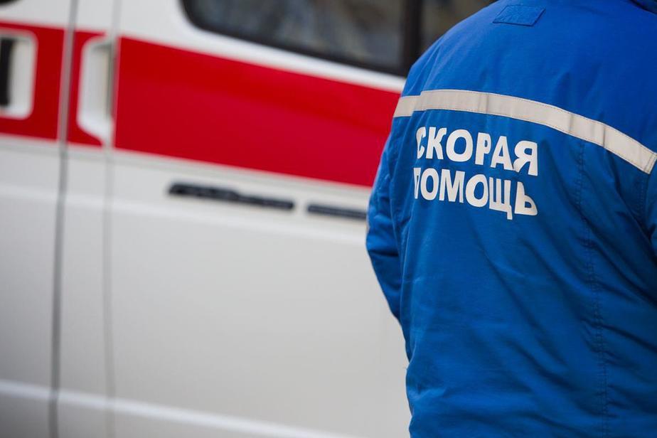 Архив "Клопс"