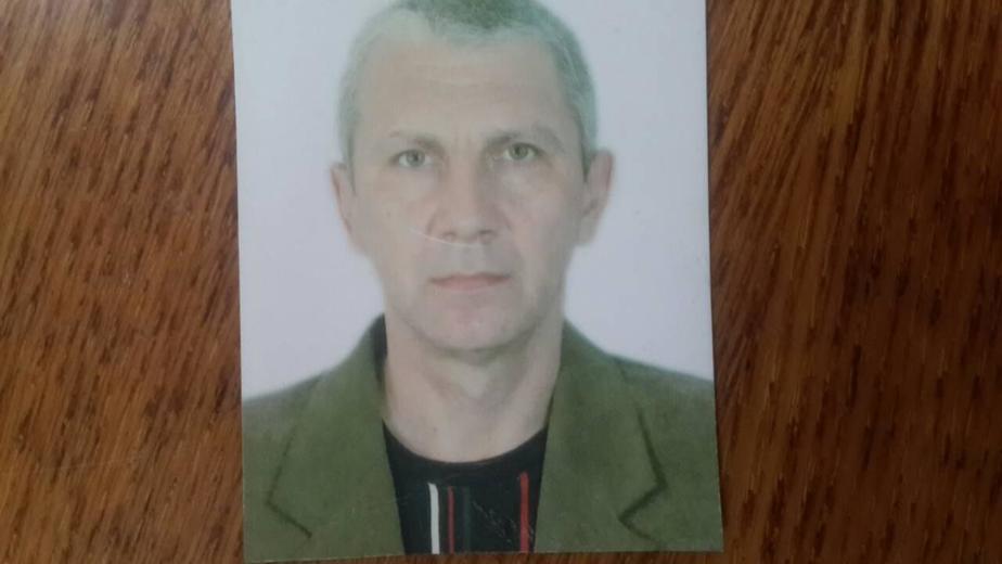 Фото: пресс-служба УМВД по Калининградской области