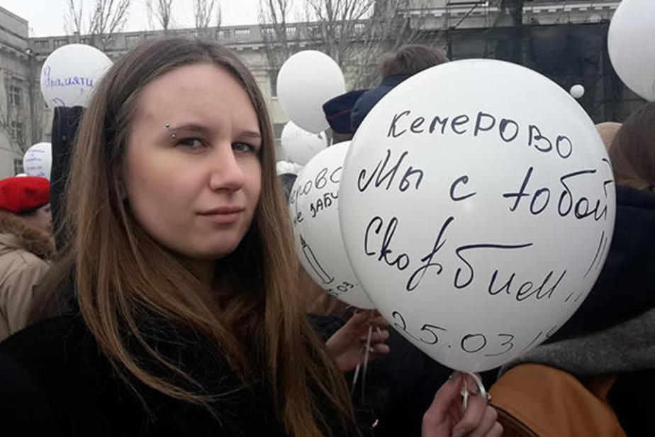 Фото: пресс-служба Правительства Калининградской области