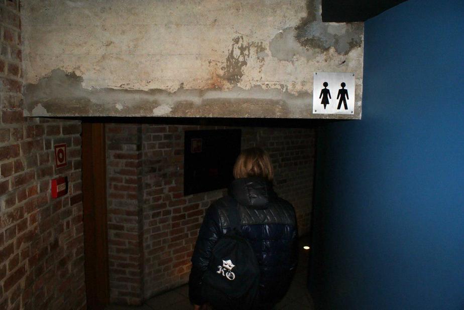 Архив "Клопс"