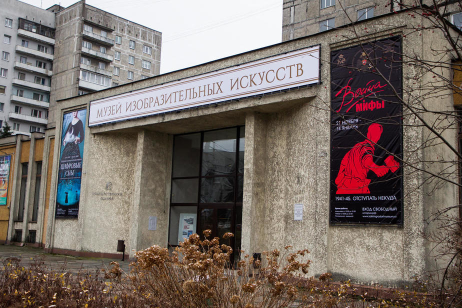 Архив "Клопс"