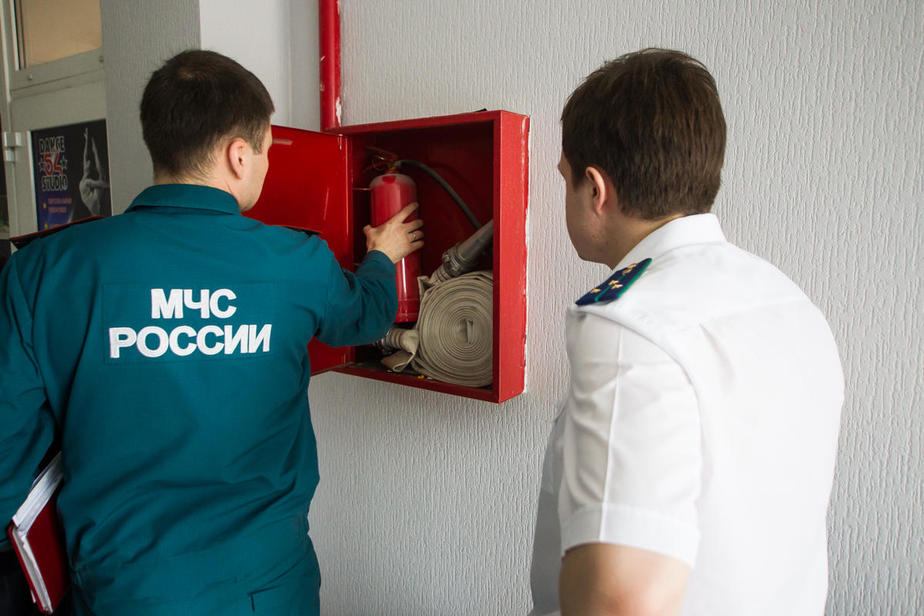 Александр Подгорчук / "Клопс"