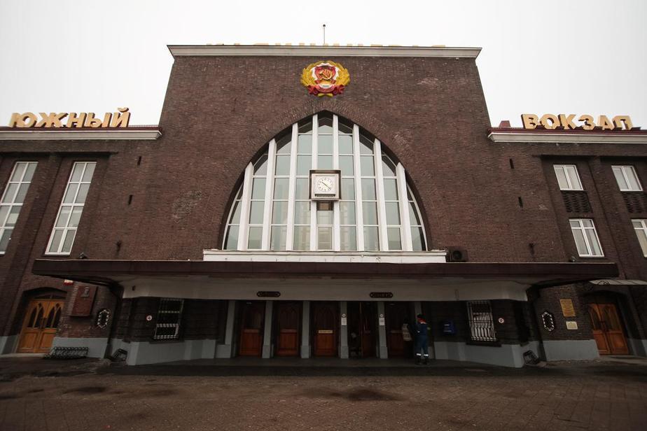Архив "Клопс"