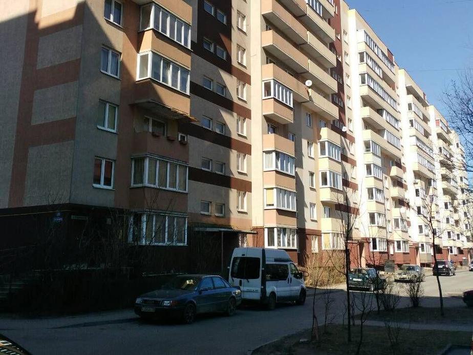 Фото "Клопс"