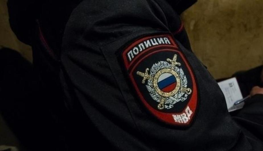 Архив "Клопс"