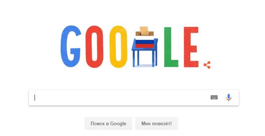Архив Клопс.Ru