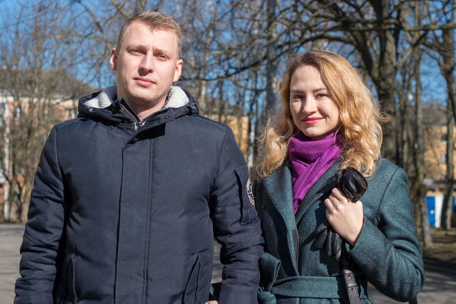 Фото: "Твой Бро"