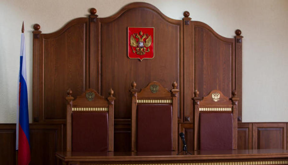 Архив "Клопс"