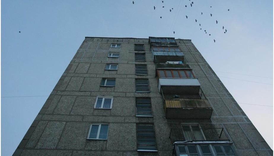 Архив "Клопс"