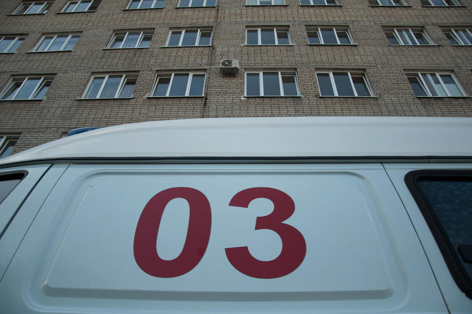 Архив "Клопс"