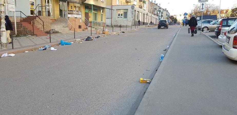 Фото: читатель "Клопс"