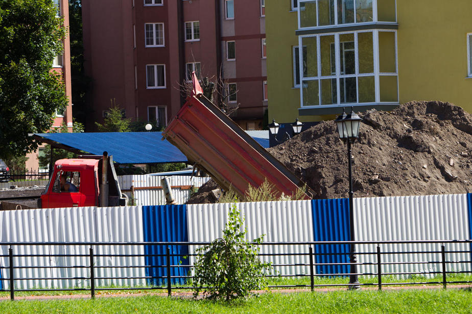Архив "Клопс"