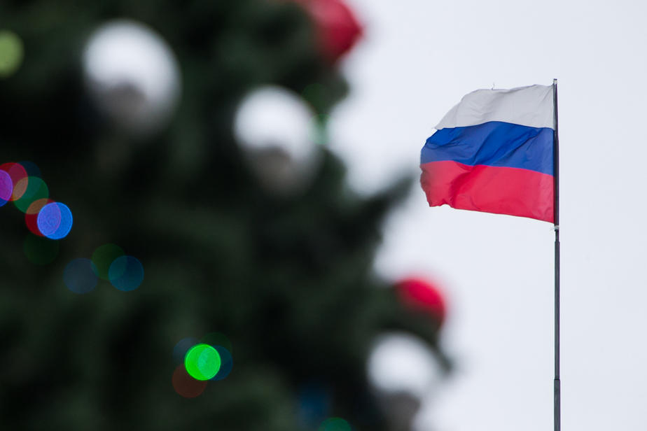Архив Клопс.Ru