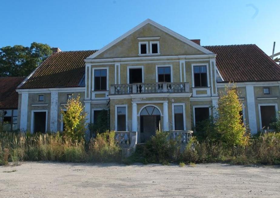 Архив "Клопс"