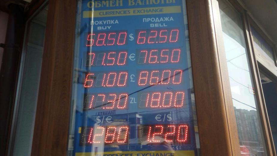 Архив "Клопс"