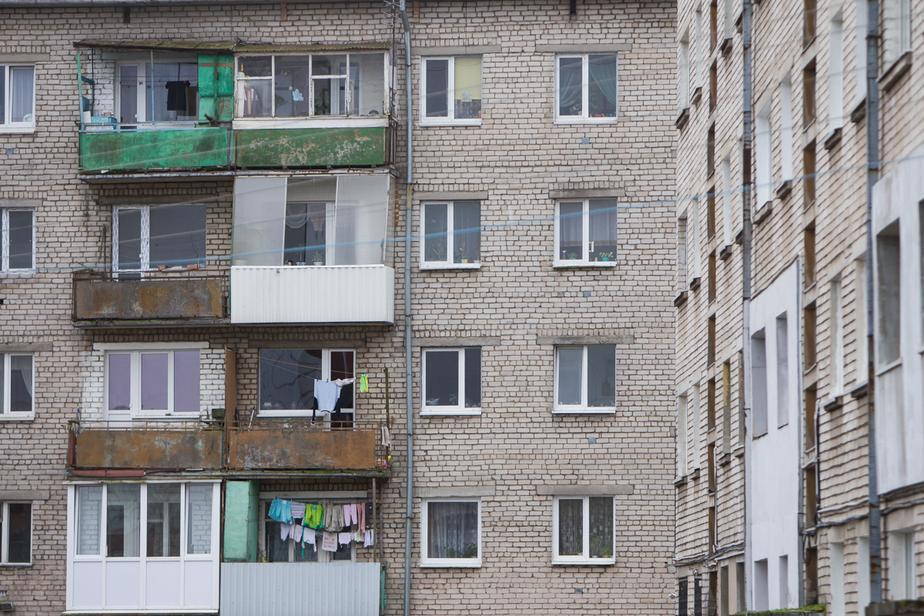 Архив "Клопс"
