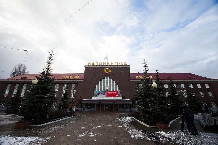 Архив "Клопс"