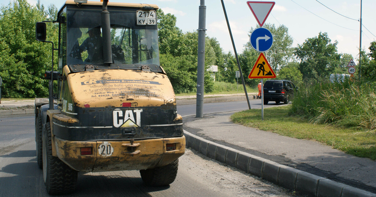 Сфера авто брянск фрунзе