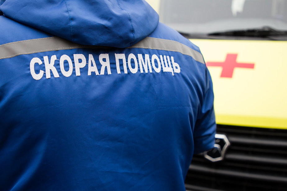 Архив "Клопс"