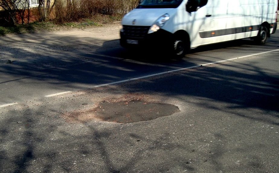 Фото: Александр Дубровский