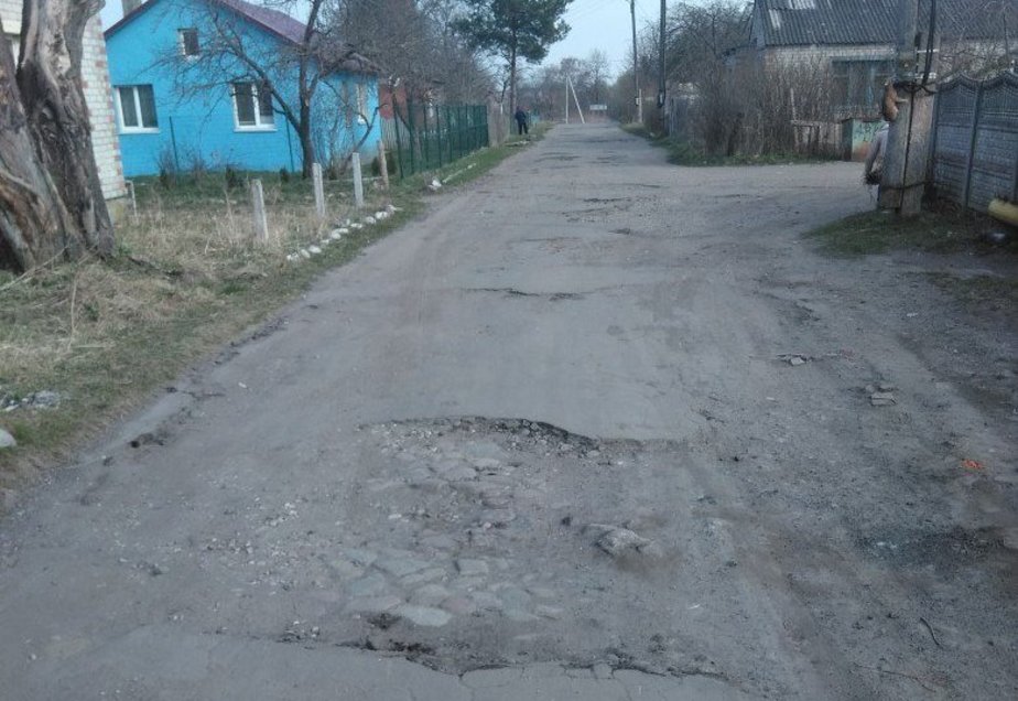 Фото: читатель "Клопс"
