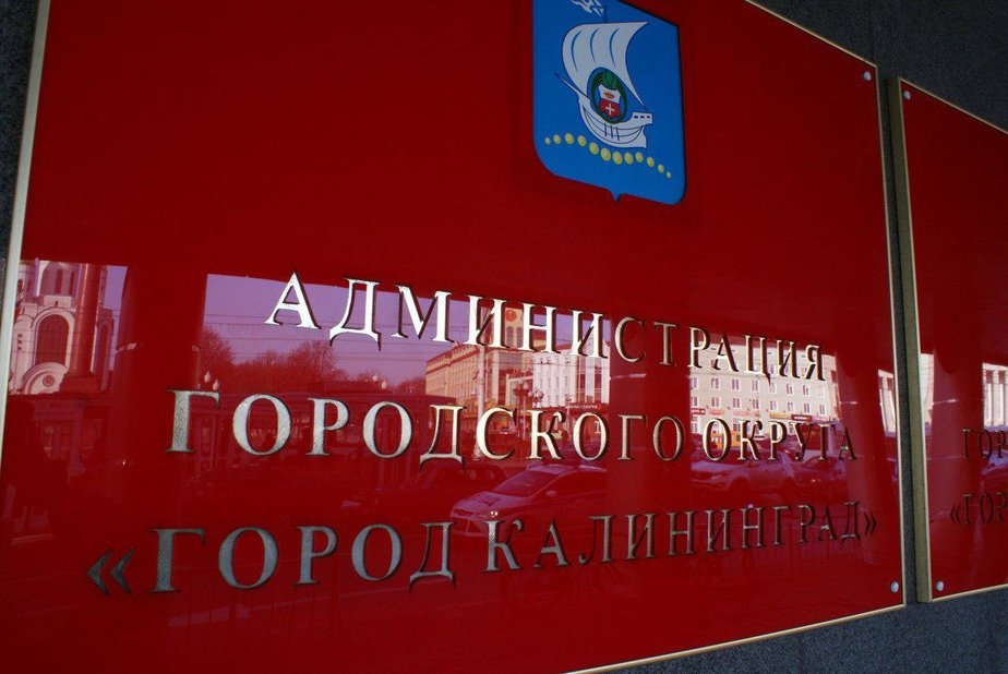 Александр Подгорчук / Архив "Клопс"