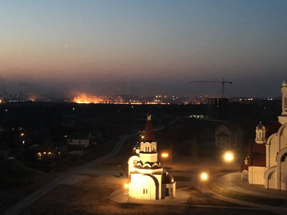Архив "Клопс"