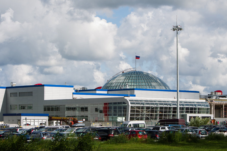 Архив "Клопс"