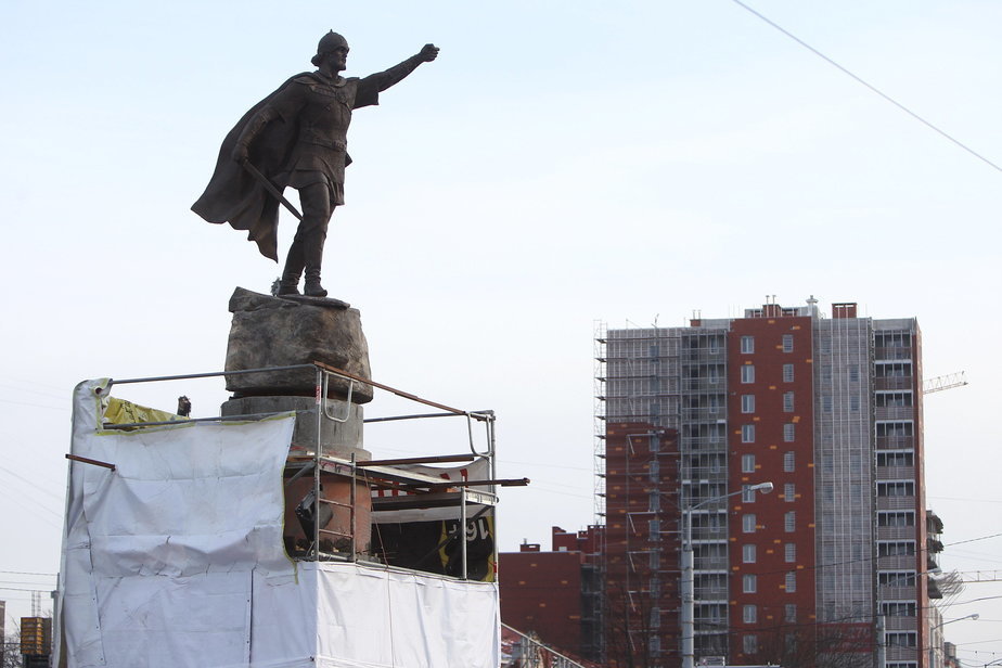 Архив "Клопс"