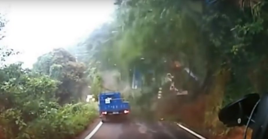 Фото: кадр из видео на Youtube