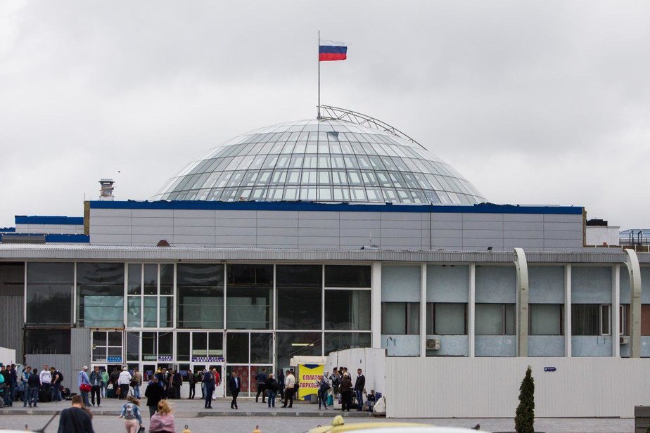 Архив "Клопс"