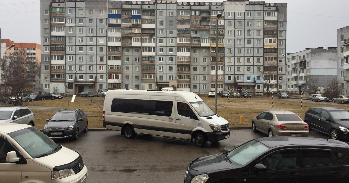 Судак прокат автомобилей