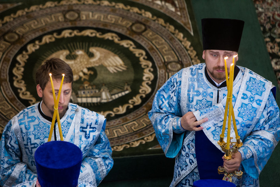 Архив "Клопс"