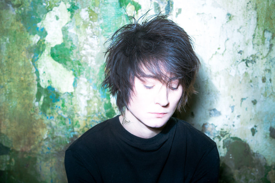 Фото: zemfira.ru