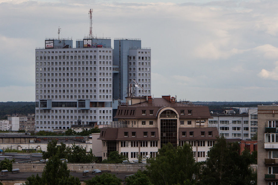 Архив "Клопс"