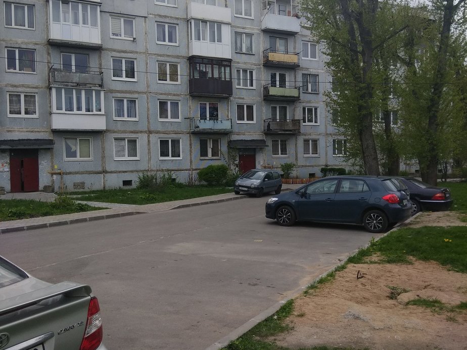 Фото: читатель "Клопс"