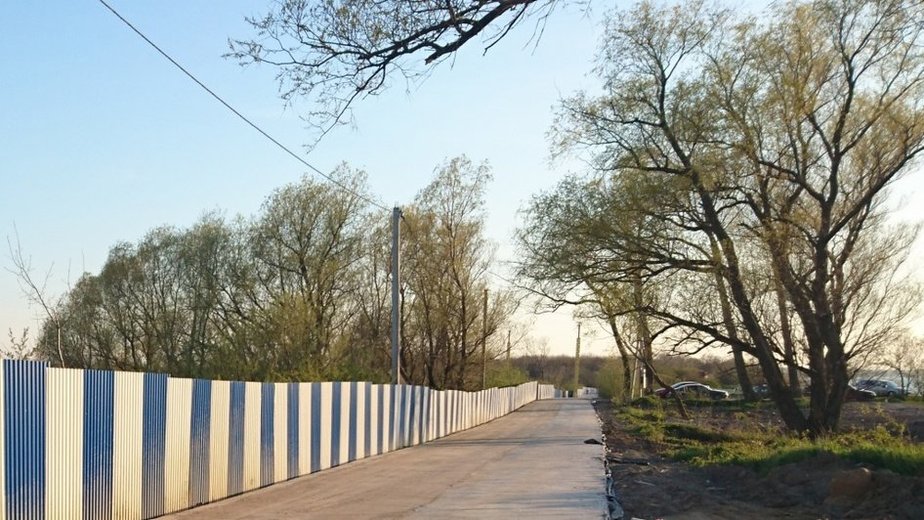 Фото: сайт Зеленоградского городского округа