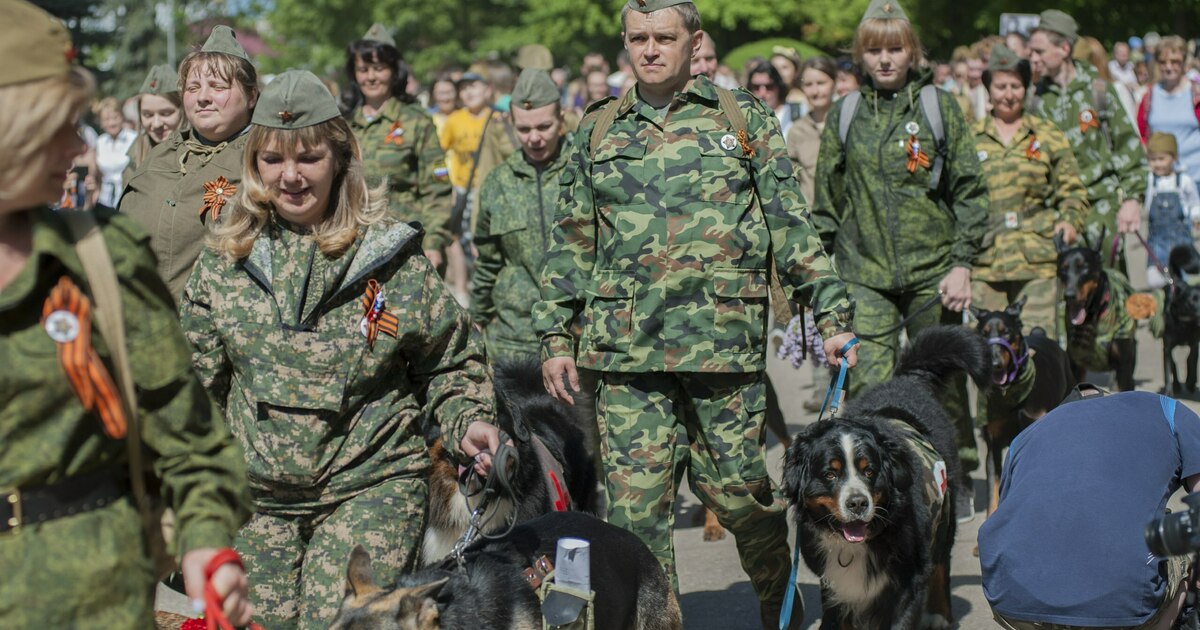 Рядовой солдат связист титаев фото