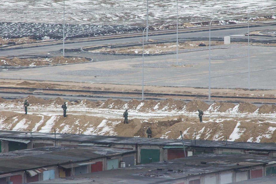 Архив "Клопс"