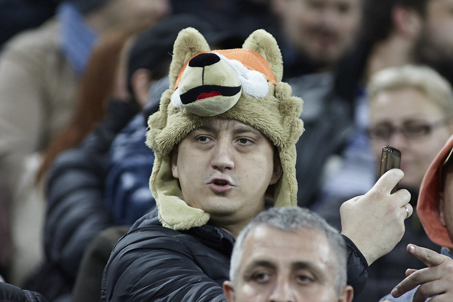 Архив "Клопс"