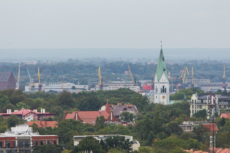 Архив "Клопс"