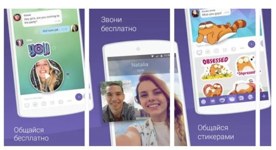Архив "Клопс"