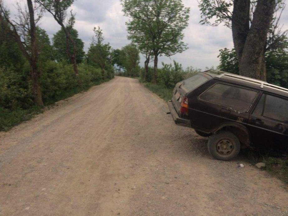 Фото: пресс-служба УМВД по Калининградской области