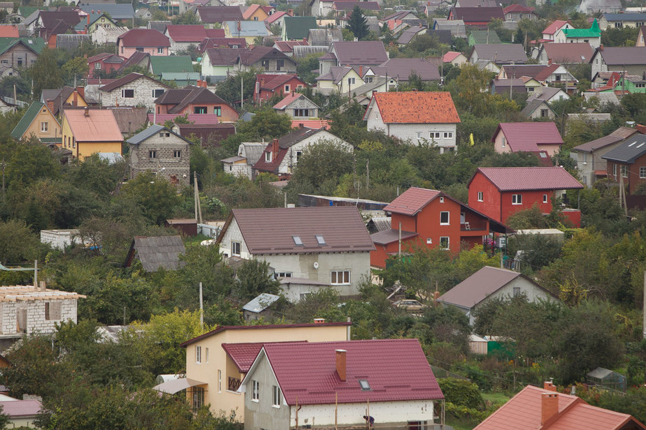 Архив "Клопс"